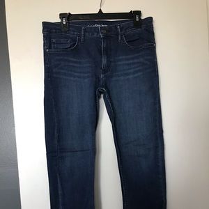 Calvin Klein jeans
